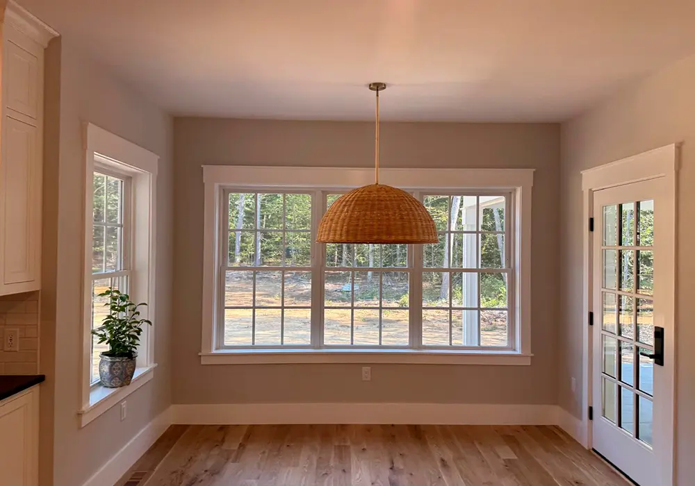 WhatsApp Image 2026-04-08 at 19.42.52 (1)