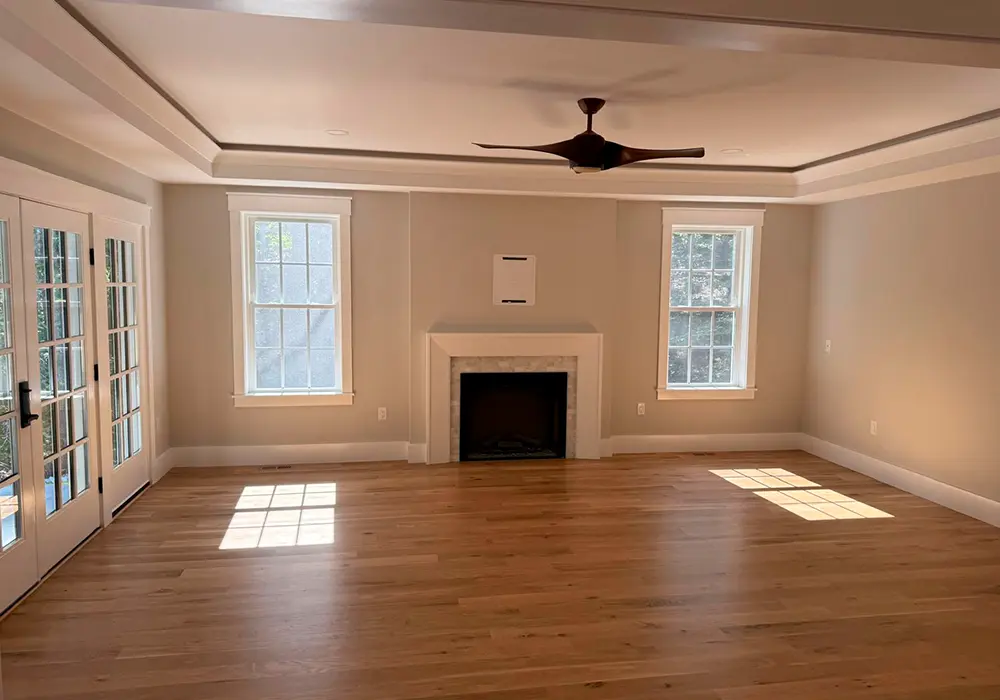 WhatsApp Image 2026-04-08 at 19.42.52 (2)