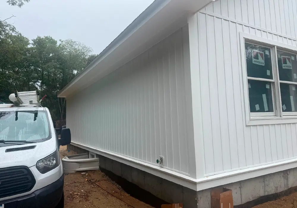 WhatsApp Image 2026-04-08 at 19.42.54 (1)