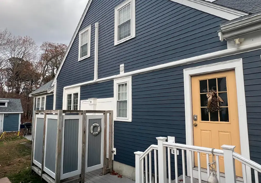 WhatsApp Image 2026-04-08 at 19.42.54 (17)