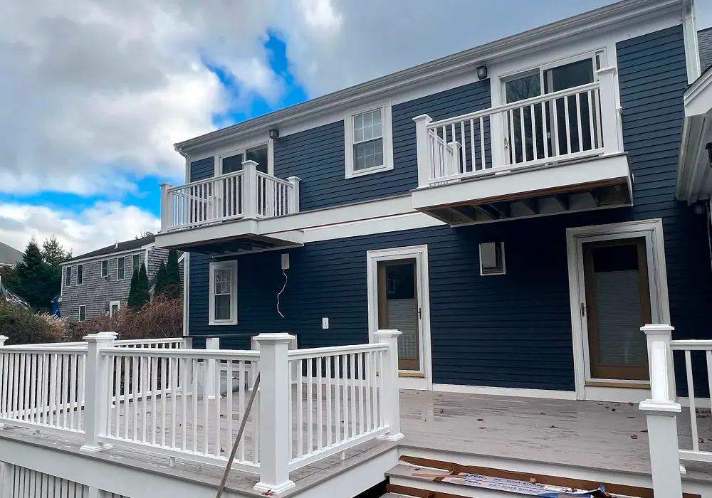 WhatsApp Image 2026-04-08 at 19.42.54 (18)