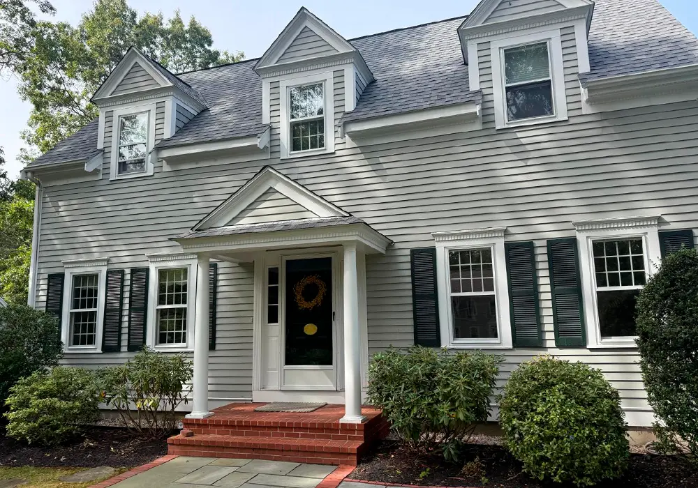 WhatsApp Image 2026-04-08 at 19.42.54 (2)