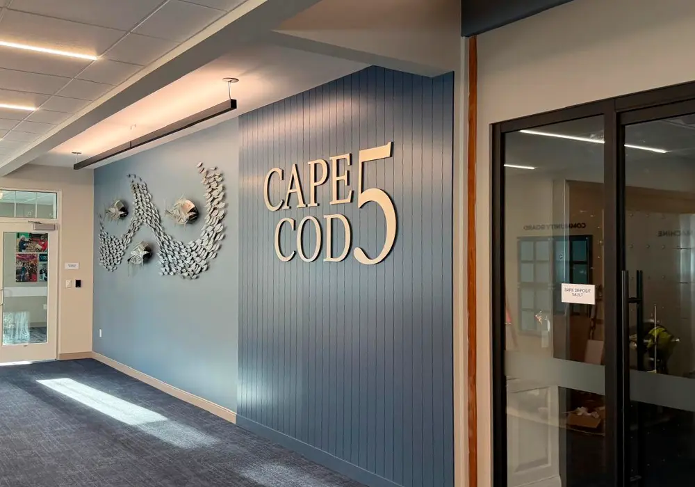 WhatsApp Image 2026-04-08 at 19.42.54 (25)