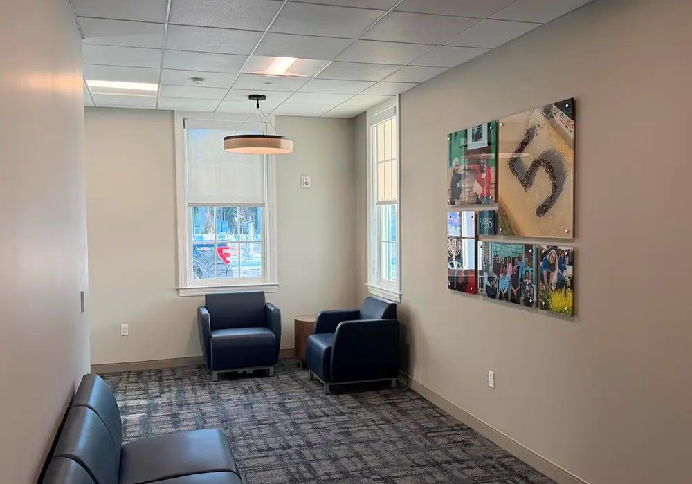 WhatsApp Image 2026-04-08 at 19.42.54 (26)