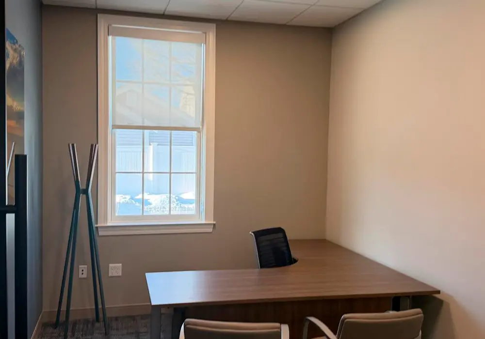 WhatsApp Image 2026-04-08 at 19.42.54 (27)