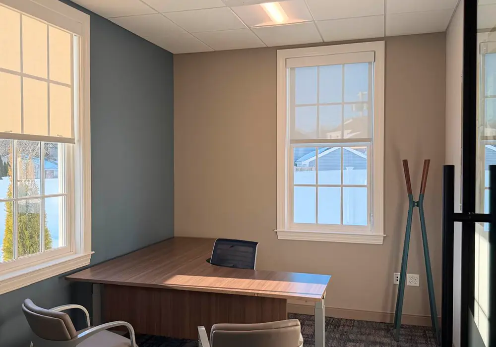 WhatsApp Image 2026-04-08 at 19.42.54 (29)