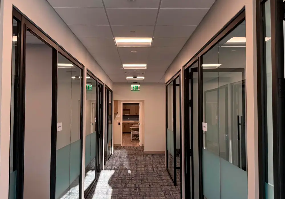 WhatsApp Image 2026-04-08 at 19.42.54 (30)