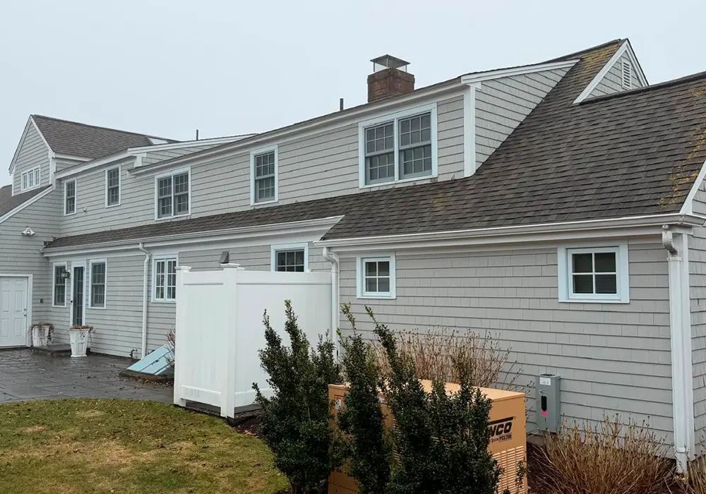 WhatsApp Image 2026-04-08 at 19.42.54 (38)