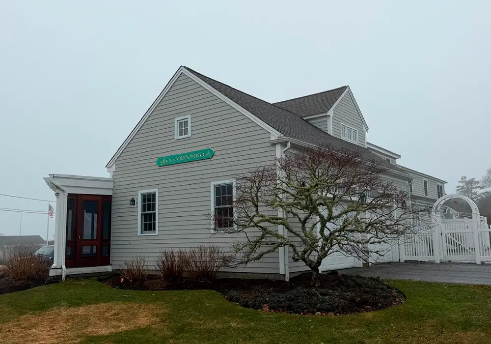 WhatsApp Image 2026-04-08 at 19.42.54 (39)