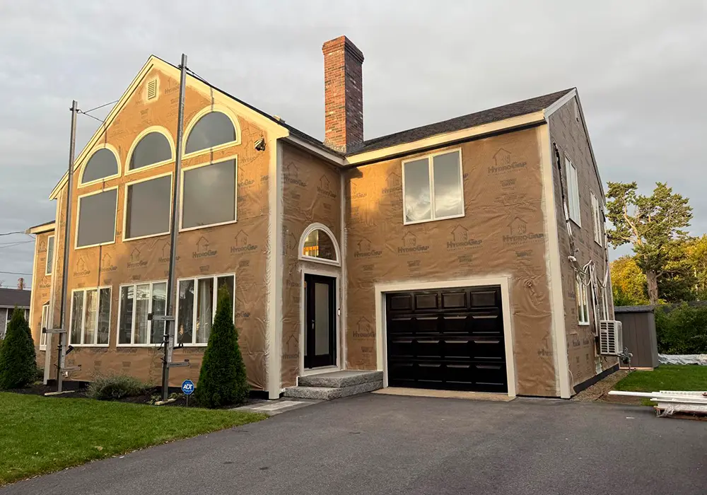 WhatsApp Image 2026-04-08 at 19.42.54 (4)