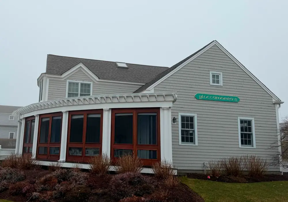 WhatsApp Image 2026-04-08 at 19.42.54 (40)