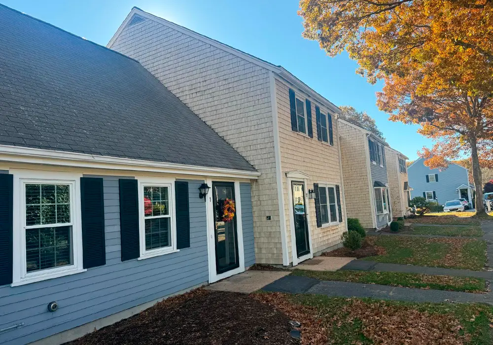 WhatsApp Image 2026-04-08 at 19.42.54 (8)