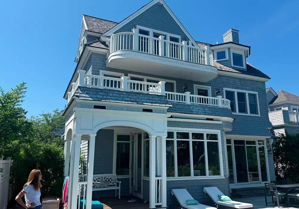 WhatsApp Image 2026-04-08 at 19.44.13 (3)