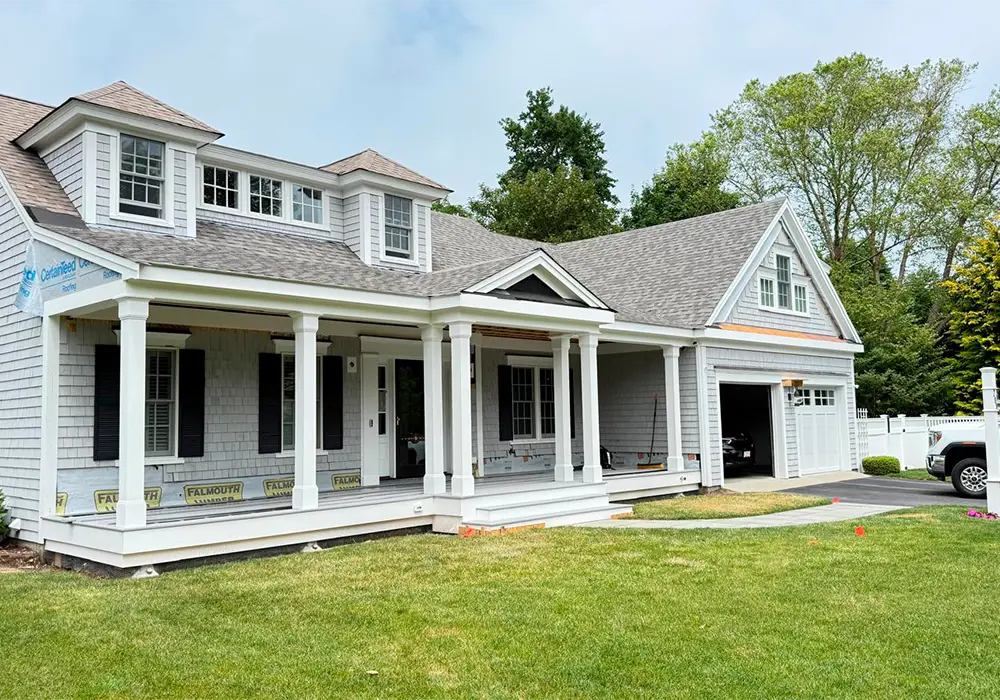 WhatsApp Image 2026-04-08 at 19.44.13