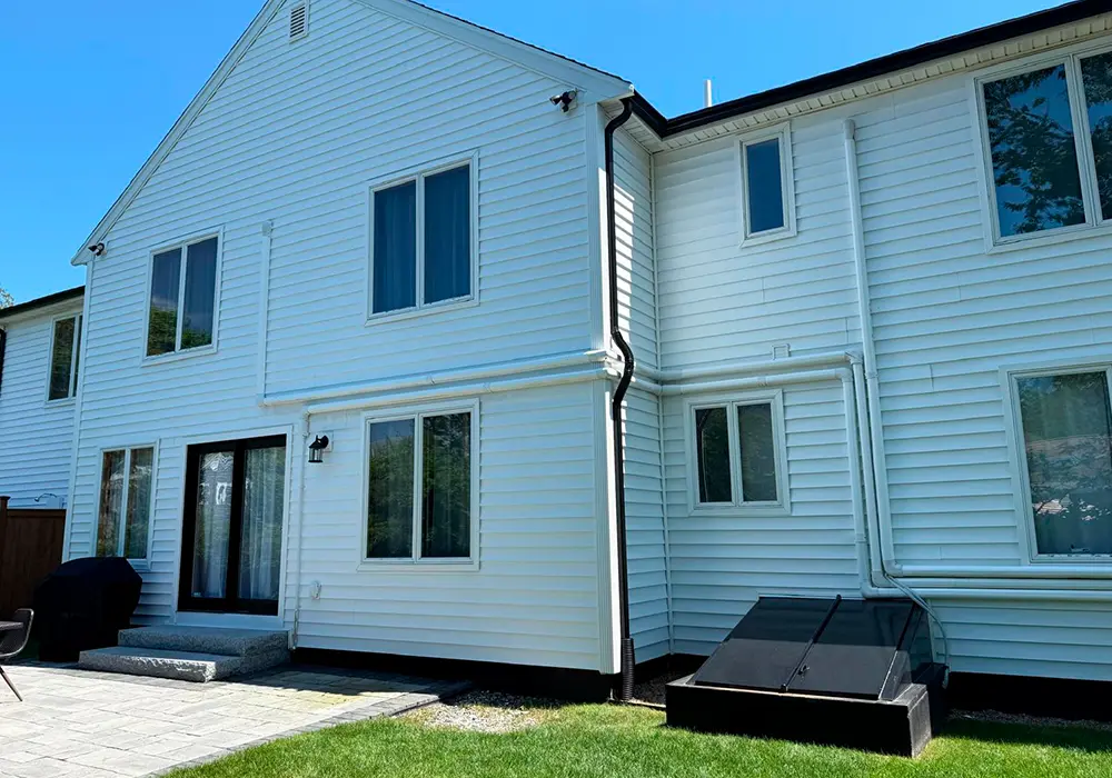 WhatsApp Image 2026-04-08 at 19.44.14 (1)