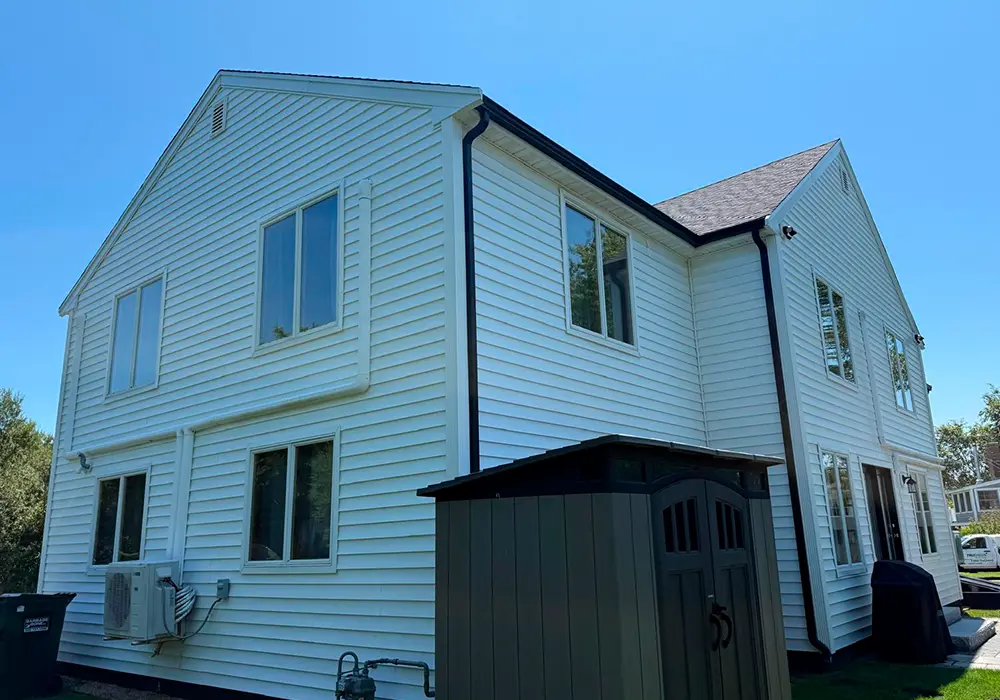 WhatsApp Image 2026-04-08 at 19.44.14 (2)